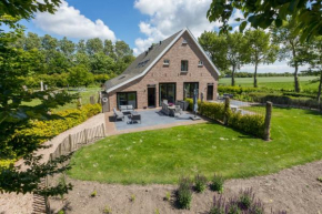 Welcome in - Familiehuis Lepelstraat 18